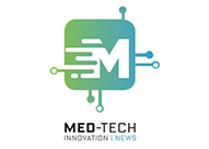 MED Tech Logo