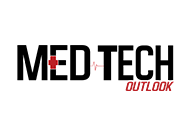 MED Tech Outlook Logo