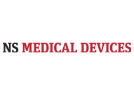 NS Medical Devices