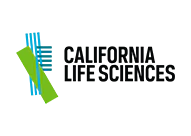 California Life sciences