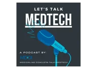 Medtech podcast