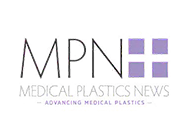 MPN Medical Plastic News