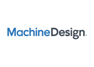 Machine Design