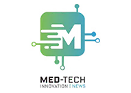 Med-tech