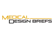 Medical Design Briefs