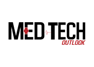 Medtech Outlook