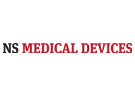NS Medical Devices