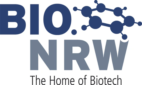 BIO.NRW