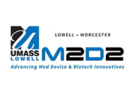 M2D2