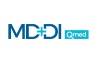 MD+DI