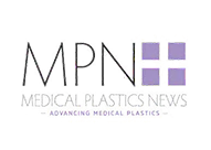 MPN