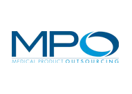 MPO
