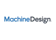 Machine Design