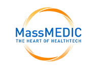 Mass Medic