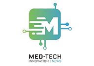 Med-Tech