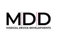 MDD