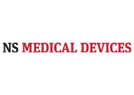 NS Medical Devices
