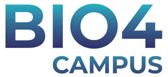 BIO4 Campus