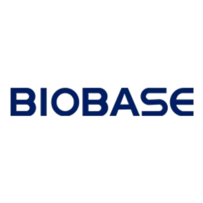 BIOBASE
