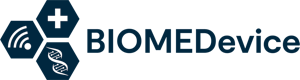 BIOMEDevice