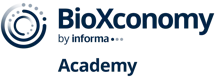 BioXconomy Academy