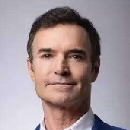 Patrick Bitter, Jr., MD