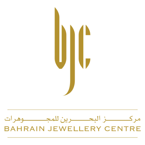 BJC logo