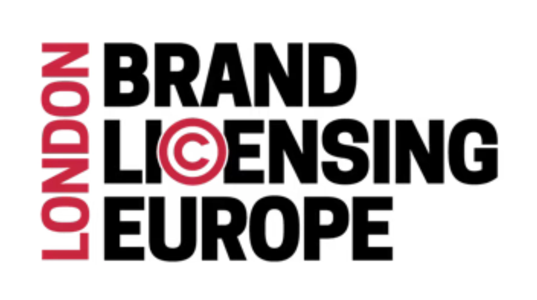 London Brand Licensing Europe