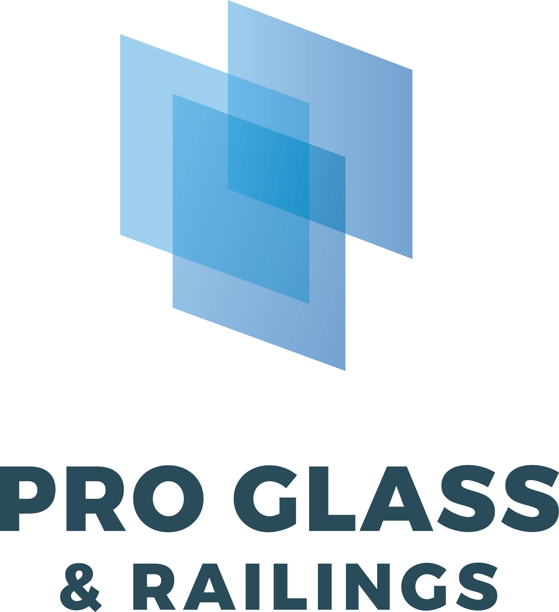 Noam Hazan Design Studio Blokk IDS Toronto Interior Design Show