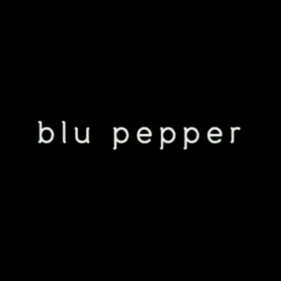 blu pepper
