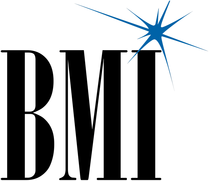 BMI
