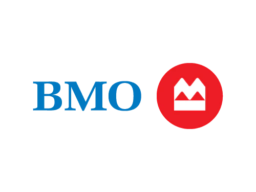 BMO Capital Markets