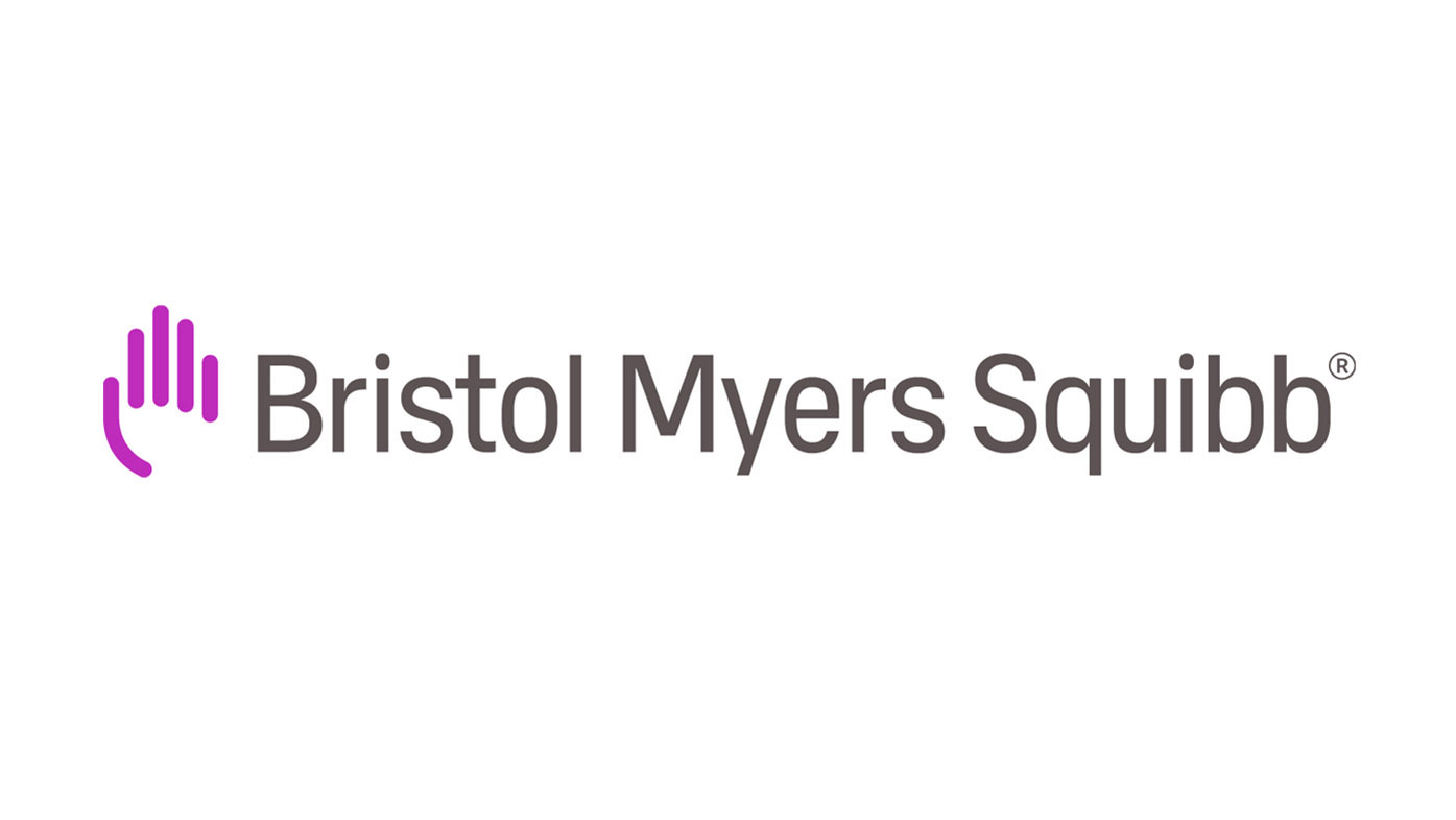 Bristol-Myers Squibb