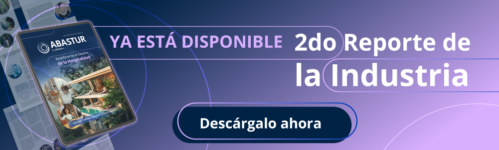 REPORTE DE LA INDUSTRIA