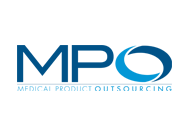 MPO Logo