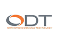ODT Logo