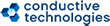 conductive technologies logo