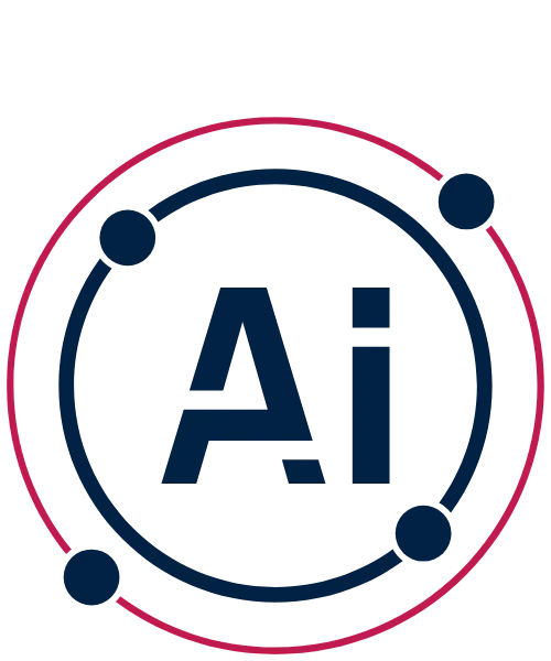 AI-Native Architecture