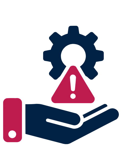 CAPA and Complaint Handling