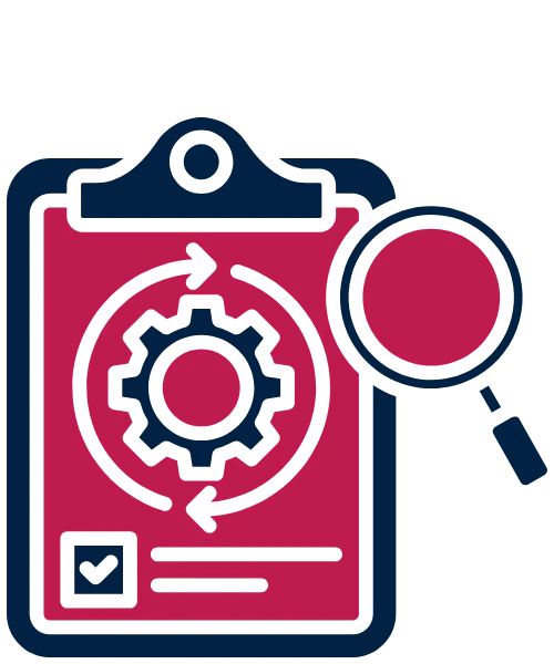 Inspection Readiness