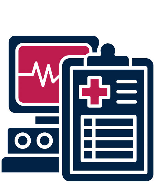 Clinical and Device Applications