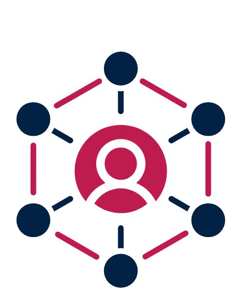 Community Building
