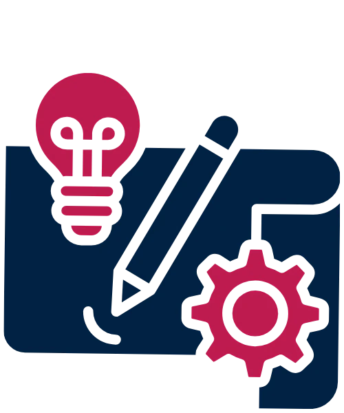 Development Strategy