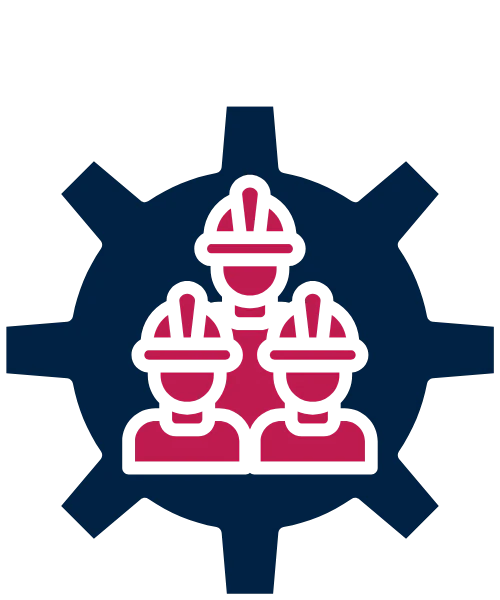 Engineering and R&D Professionals