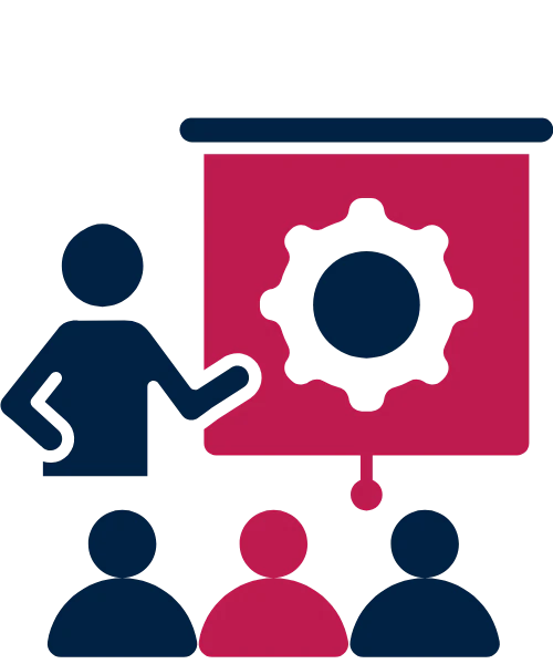Real-Time Expert Feedback