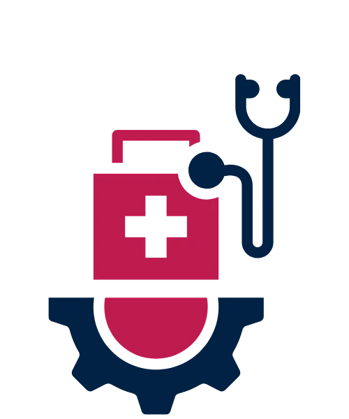 MedTech Technology