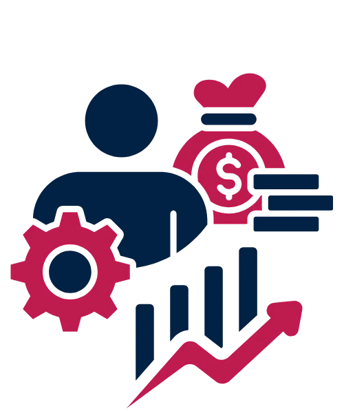 Practical Frameworks