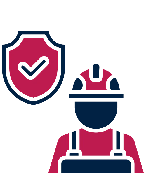 Quality & Compliance Professionals