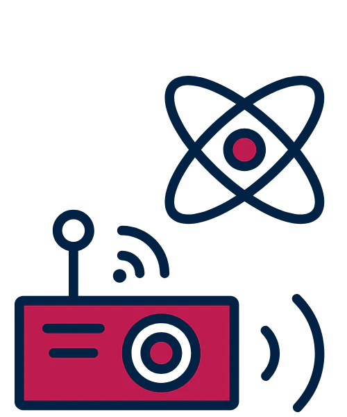 Quantum Sensing Uncovered