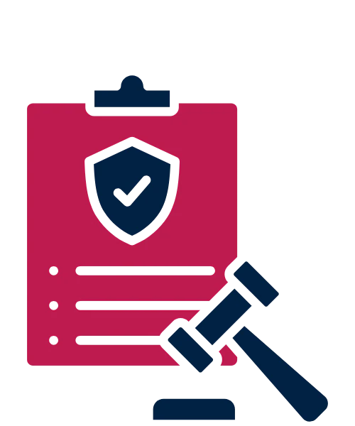 Regulatory Update